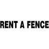 Rent A Fence