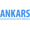 Ankars Cleaning Service Melbourne