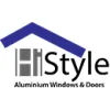 HiStyle Aluminium Windows & Doors