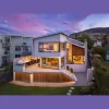 Blythe & Watchorn Builders