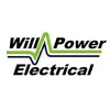 Will Power Electrical