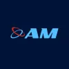 AM AIR