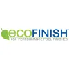 ecoFINISH Australia