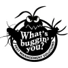 Whats Buggin You