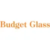 Budget Glass Cranbourne