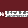 Brind Built Constructions