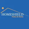 Homeshield Patios & Decks