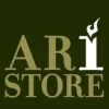 Aristore Fireplaces