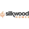 Silkwood Homes