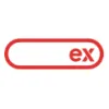 Pest-Ex Pest Management