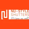 Nu-Style Shutters