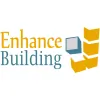 Enhance Building