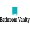 Vanity Ware
