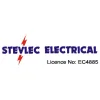 Stevlec Electrical
