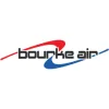 Bourke Air