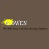 G. Owen Painter & Decorator