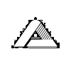 Aland Developments