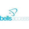 Bells Access Control Services