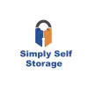 Simply Self Storage