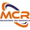 Melbourne CBD Removals