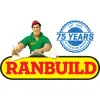 Ranbuild Toowoomba
