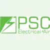 PSC Electrical
