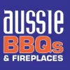 Aussie BBQs & Fireplaces