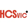 HCS VIC