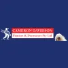 Cameron Davidson Painters & Decorators