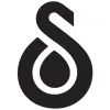 Solahart Strathpine