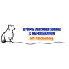 Gympie Airconditioning & Refrigeration