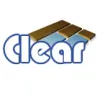 Clear Solar