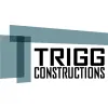 Trigg Constructions