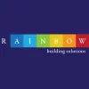Rainbow Building Solutions