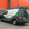 Sphere Electrical