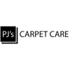 P.J' S Carpet Care