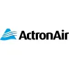 Actron Air