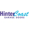 HinterCoast Garage Doors