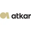 Atkar