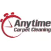 Anytime Carpet Cleaning