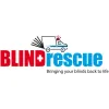 Blind Rescue