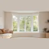 Mobile Glass