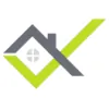 Bendigo Insulation