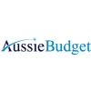 Aussie Budget