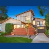 Stan Morrison Builders