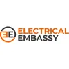 Electrical Embassy