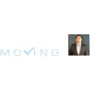 BESTIN MOVING