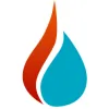 Temper Plumbing