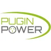 Pugin Power