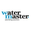 Watermaster Roofing